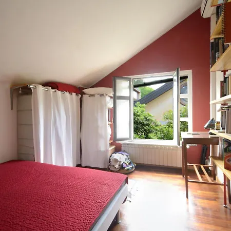 Luxury Bohemian Loft Navigli Area Apartment Milan Exterior photo
