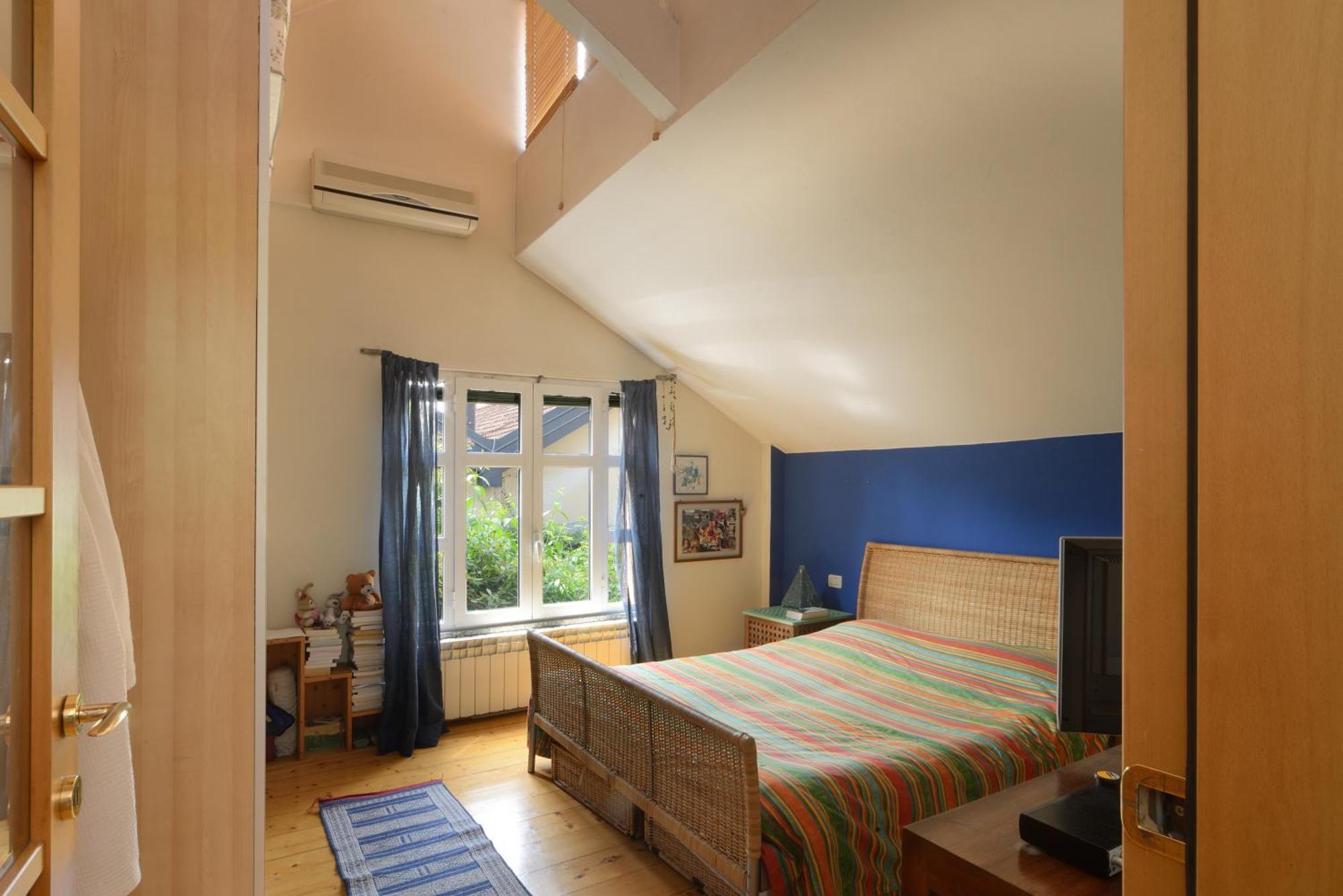 Appartement Luxury Bohemian Loft Navigli Area Milan